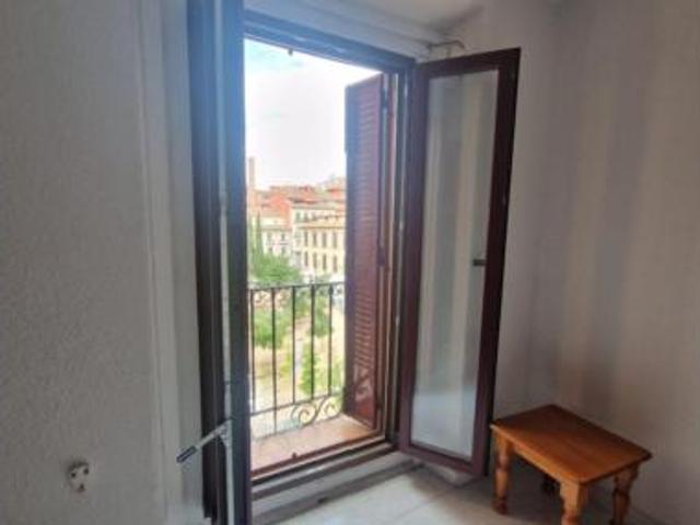 Piso Venta Madrid Capital, Universidad Malasaña