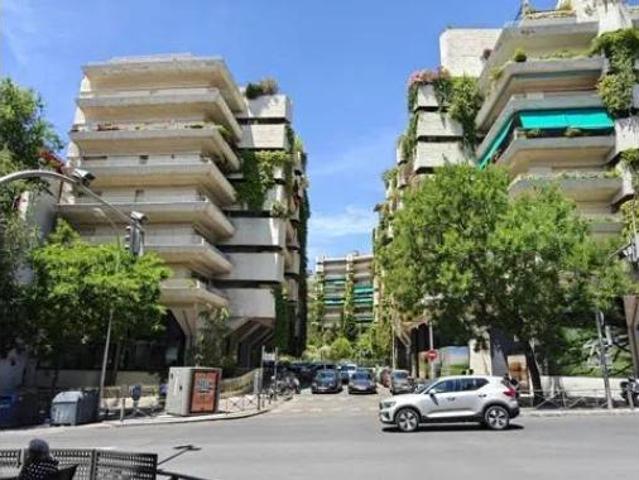 Piso Venta Madrid Capital, Universidad Malasaña
