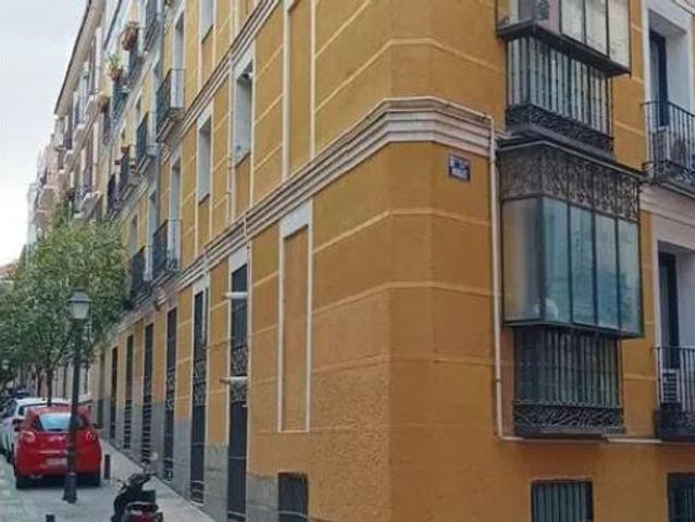 Piso Venta Madrid Capital, Universidad Malasaña