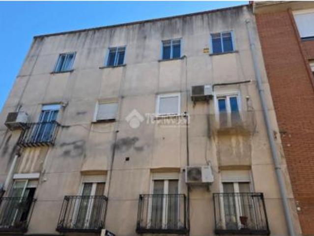 Piso Venta Madrid Capital, Valdeacederas