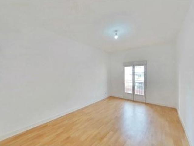 Piso Venta Madrid Capital, Valdeacederas