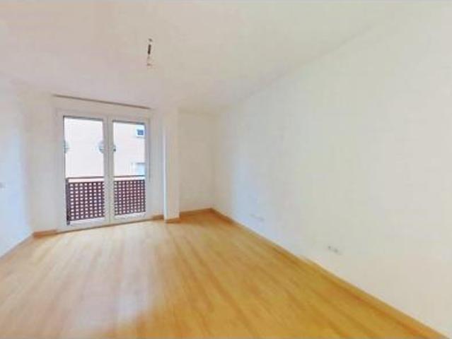 Piso Venta Madrid Capital, Valdeacederas