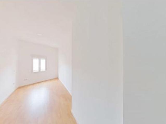 Piso Venta Madrid Capital, Valdeacederas