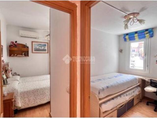 Piso Venta Madrid Capital, Valdeacederas