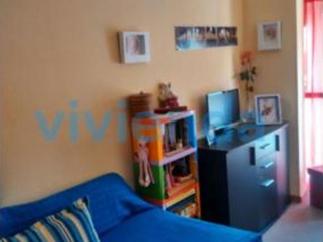 Piso Venta Madrid Capital, Valdeacederas
