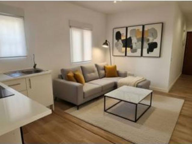 Piso Venta Madrid Capital, Valdeacederas