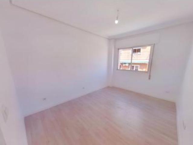 Piso Venta Madrid Capital, Valdeacederas