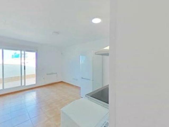 Piso Venta Madrid Capital, Valdeacederas