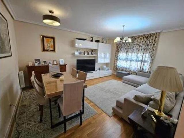 Piso Venta Madrid Capital, Valdebebas Valdefuentes