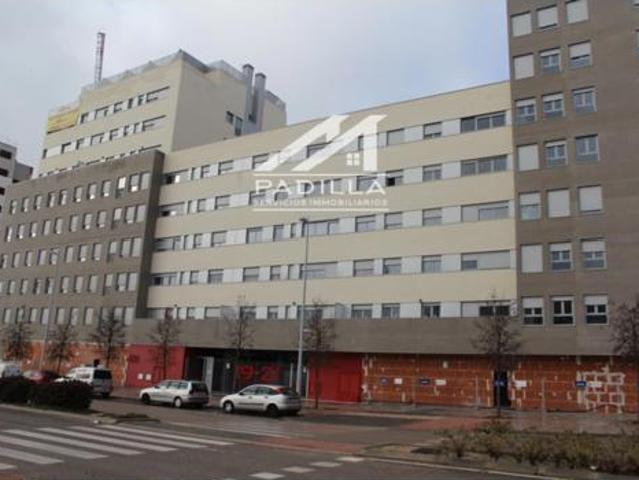 Piso Venta Madrid Capital, Valdebebas Valdefuentes