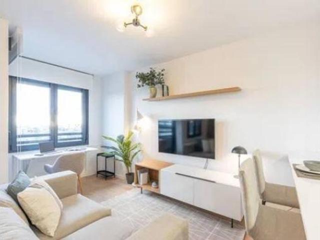 Piso Venta Madrid Capital, Valdebebas Valdefuentes