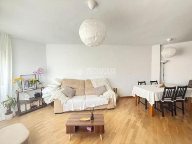 Piso Venta Madrid Capital, Valdebernardo