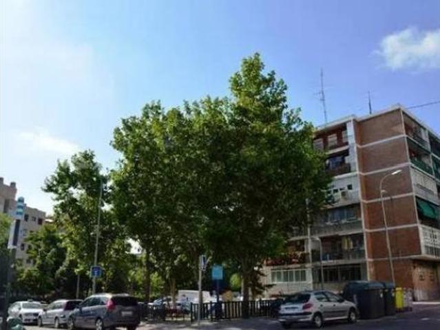 Piso Venta Madrid Capital, Valdezarza