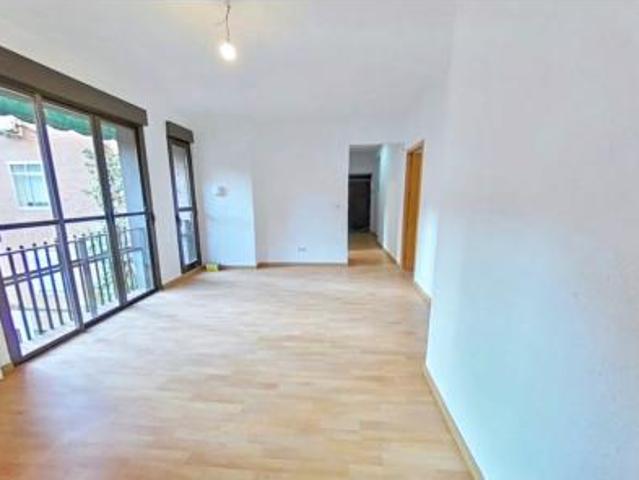 Piso Venta Madrid Capital, Valdezarza