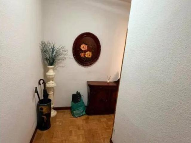 Piso Venta Madrid Capital, Valdezarza
