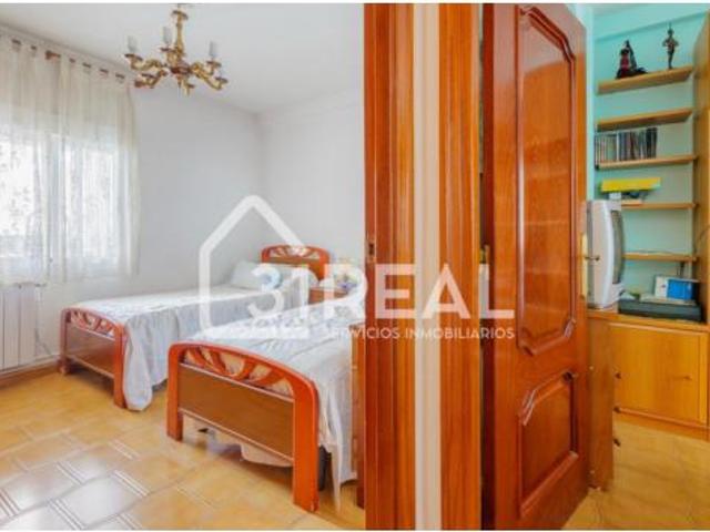 Piso Venta Madrid Capital, Valdezarza