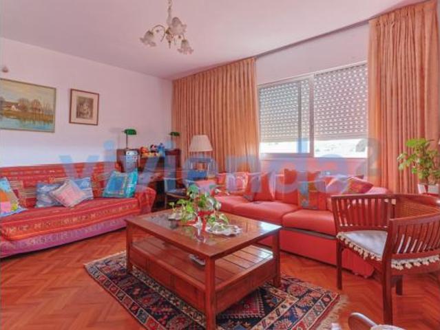 Piso Venta Madrid Capital, Valdezarza