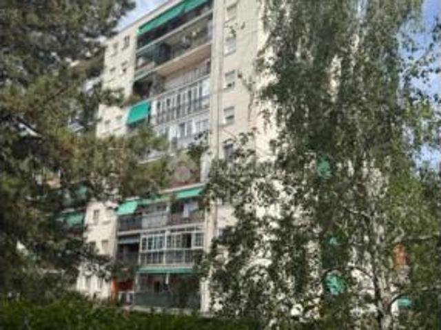 Piso Venta Madrid Capital, Valdezarza