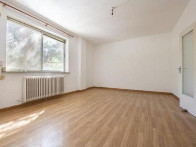 Piso Venta Madrid Capital, Valdezarza