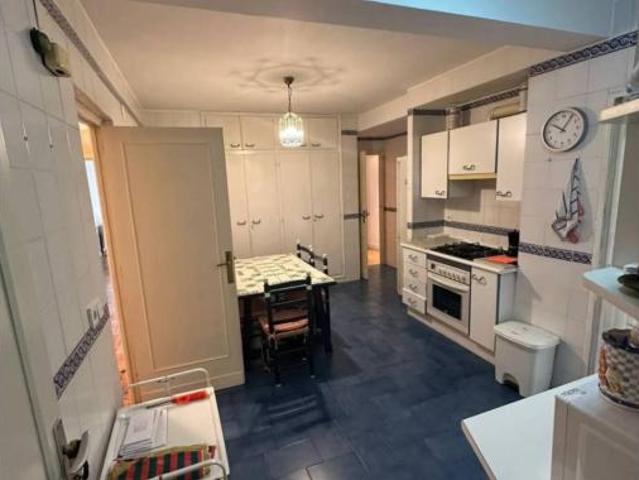Piso Venta Madrid Capital, Vallehermoso