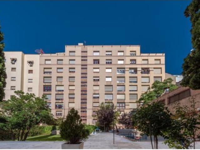 Piso Venta Madrid Capital, Vallehermoso