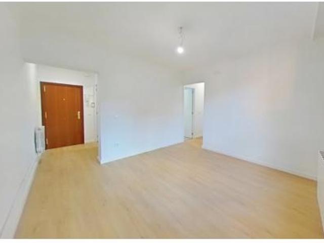 Piso Venta Madrid Capital, Ventas