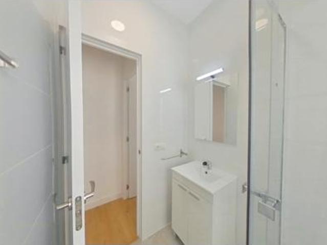 Piso Venta Madrid Capital, Ventas