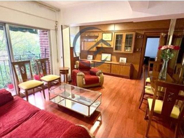 Piso Venta Madrid Capital, Ventas