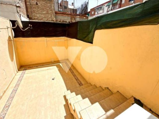 Piso Venta Madrid Capital, Ventas