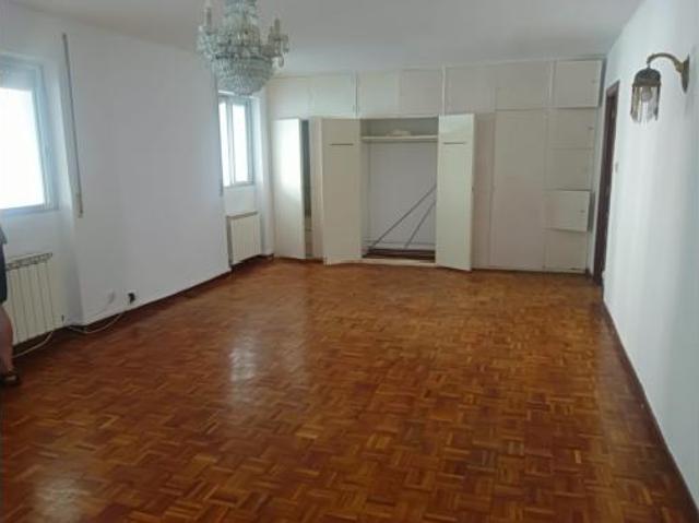 Piso Venta Madrid Capital, Ventas