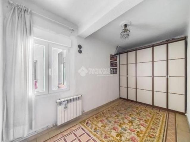 Piso Venta Madrid Capital, Ventas
