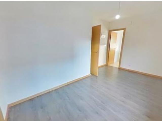 Piso Venta Madrid Capital, Ventas