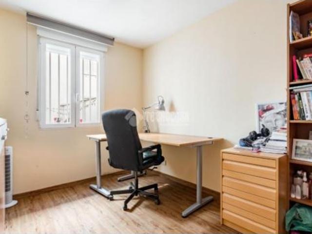Piso Venta Madrid Capital, Ventas
