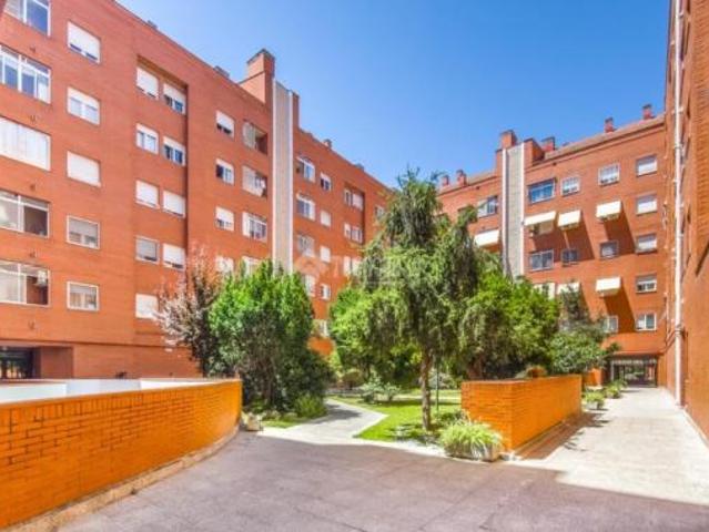 Piso Venta Madrid Capital, Ventas