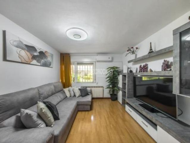 Piso Venta Madrid Capital, Ventas