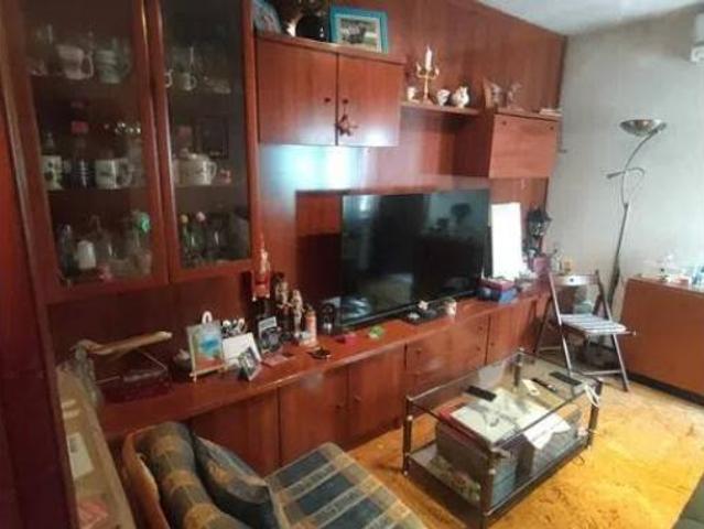 Piso Venta Madrid Capital, Ventas