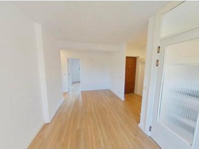 Piso Venta Madrid Capital, Vinateros