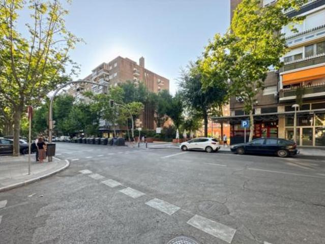 Piso Venta Madrid Capital, Vinateros