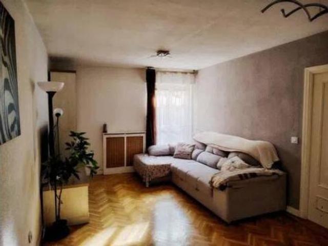 Piso Venta Madrid Capital, Vinateros