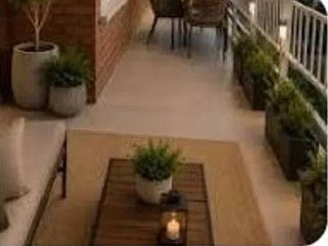 Piso Venta Madrid Capital, Marroquina