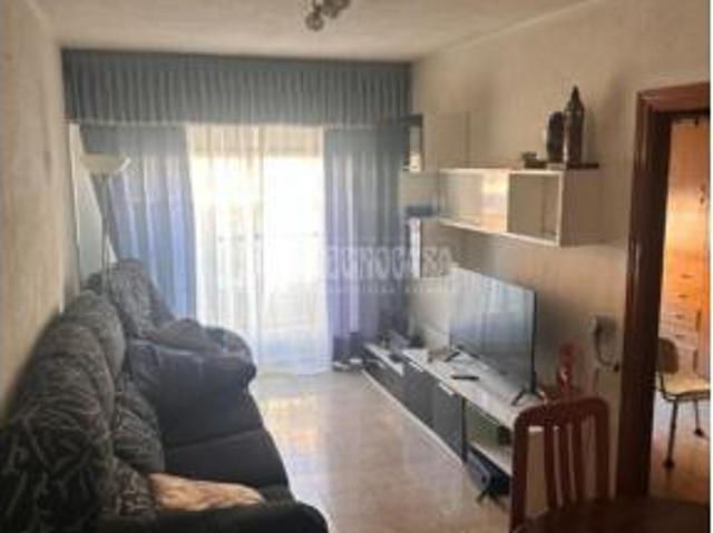 Piso Venta Madrid Capital, Vista Alegre