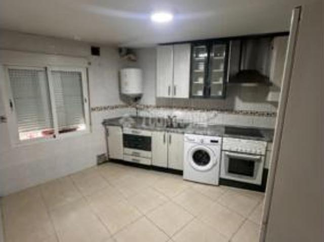 Piso Venta Madrid Capital, Vista Alegre