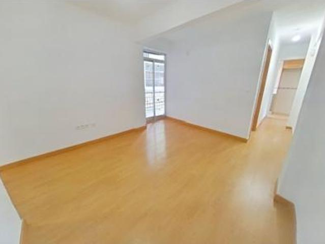 Piso Venta Madrid Capital, Vista Alegre