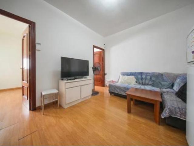 Piso Venta Madrid Capital, Vista Alegre
