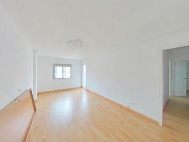 Piso Venta Madrid Capital, Vista Alegre