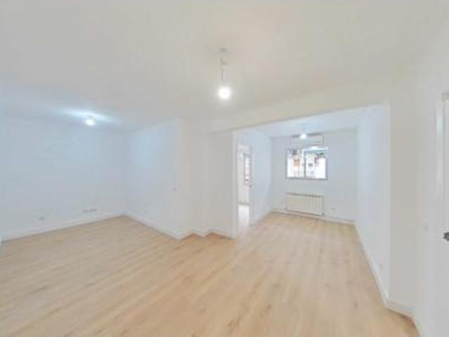 Piso Venta Madrid Capital, Vista Alegre