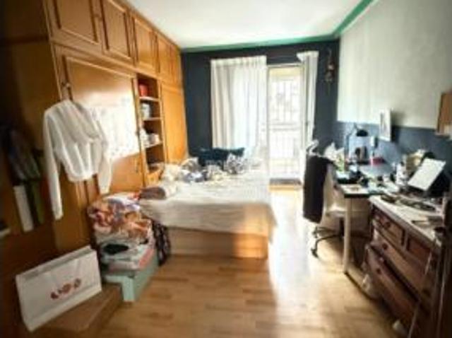Piso Venta Madrid Capital, Vista Alegre