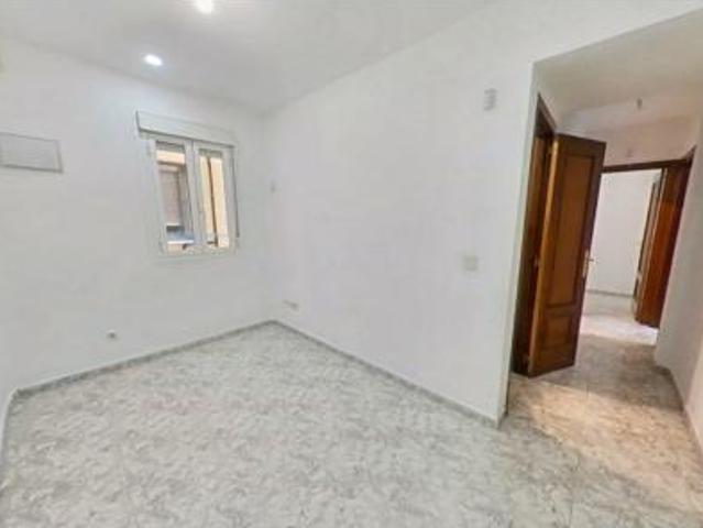 Piso Venta Madrid Capital, Vista Alegre