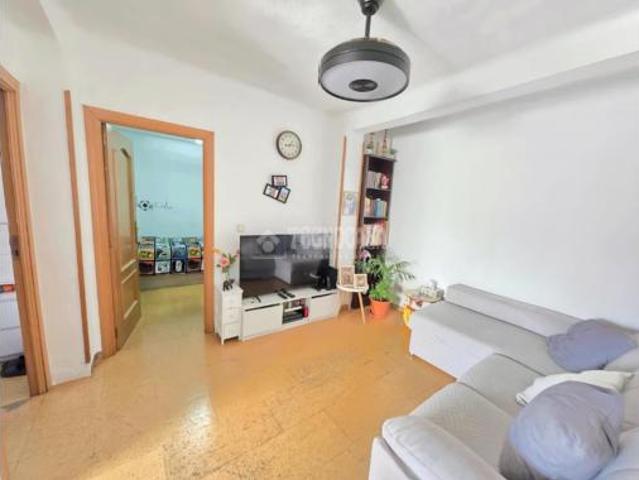 Piso Venta Madrid Capital, Vista Alegre