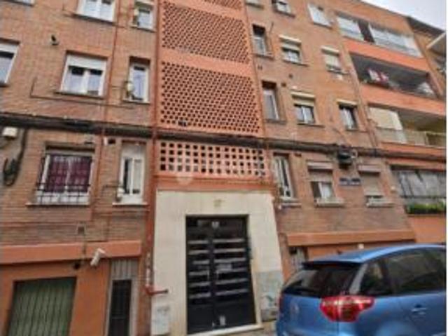 Piso Venta Madrid Capital, Vista Alegre